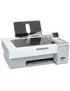 Lexmark X4850