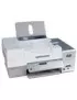 Lexmark X6570