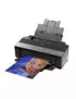 Epson Stylus Photo R1900