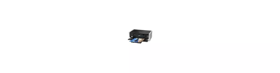 Cartucce Canon Pixma iP4500 Offerte Offerta Sconto Sconti