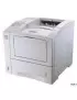 Epson EPL-N2050