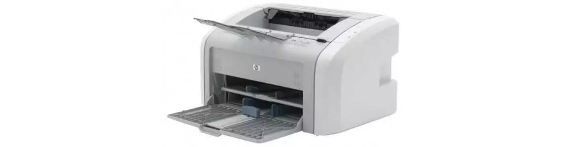 Toner HP Laserjet Offerte Offerta Sconto Sconti