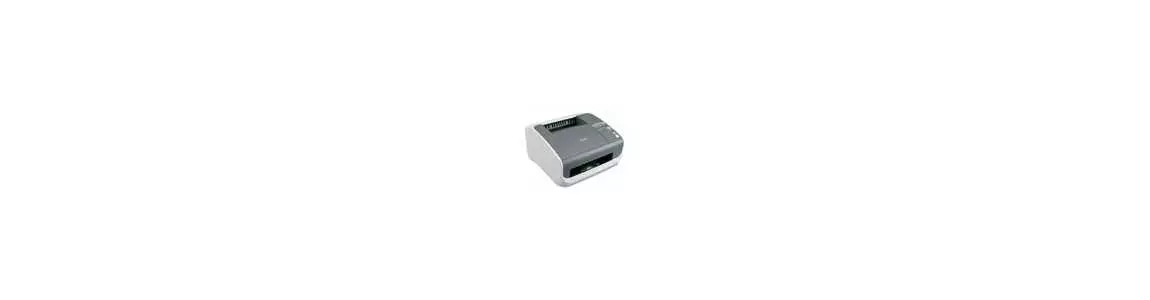 Toner Canon Fax L100 Offerte Offerta Sconto Sconti