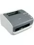 Canon Fax L100