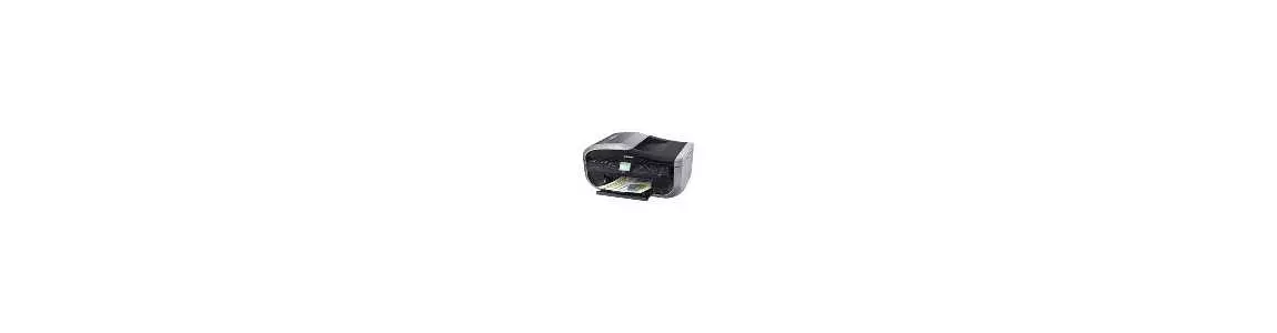 Toner Minolta QMS Pagepro 1350 Offerte Offerta Sconto Sconti