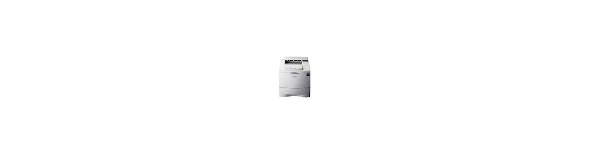 Toner Samsung ML-2552 Offerta Offerte Sconto Sconti