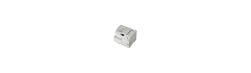 Cartucce Samsung SF-830 Offerta Offerte Sconto Sconti