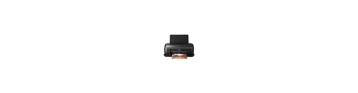 Cartucce Canon Pixma iP2600 Offerte Offerta Sconto Sconti