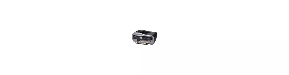 Cartucce Canon Pixma MX7600 Offerte Offerta Sconto Sconti