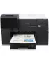 Epson Business Inkjet