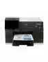 Epson Business Inkjet B500