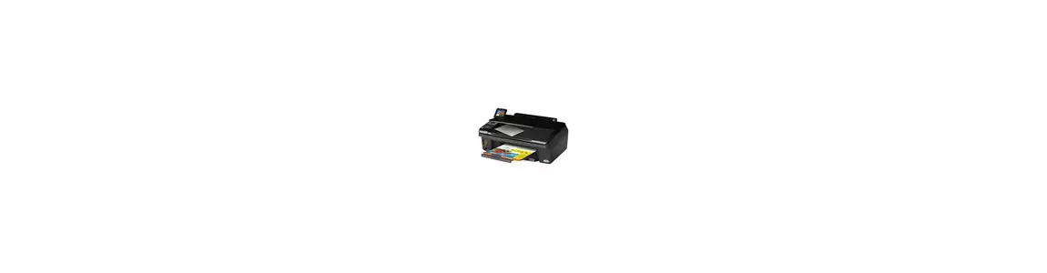 Cartucce Epson Stylus SX400 Offerte Offerta Sconto Sconti