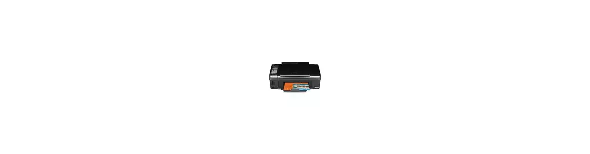 Cartucce Epson Stylus SX200 Offerte Offerta Sconto Sconti