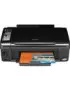 Epson Stylus SX200