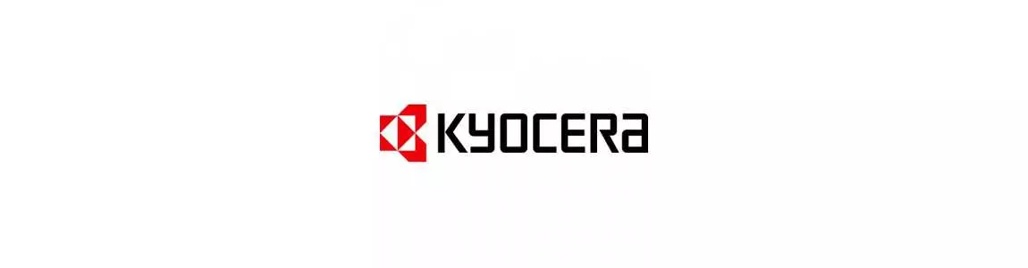 Toner Kyocera Offerte Offerta Sconto Sconti