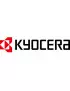 KYOCERA