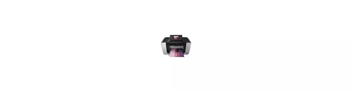 Cartucce Canon Pixma MP950 Offerte Offerta Sconto Sconti