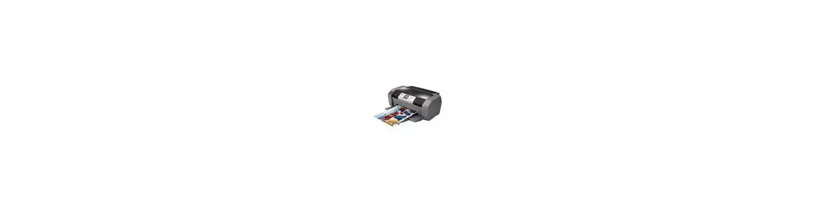 Cartucce Epson Stylus Photo R245 Offerte Offerta Sconto Sconti