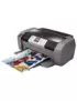 Epson Stylus Photo R245