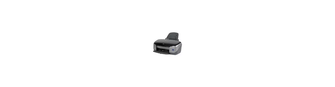 Cartucce Epson Stylus Photo 960 Offerte Offerta Sconto Sconti