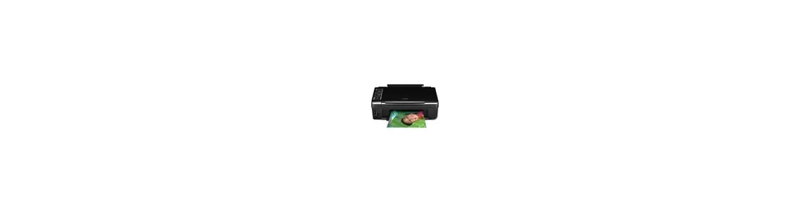 Cartucce Epson Stylus SX205 Offerte Offerta Sconto Sconti