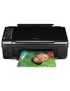 Epson Stylus SX205