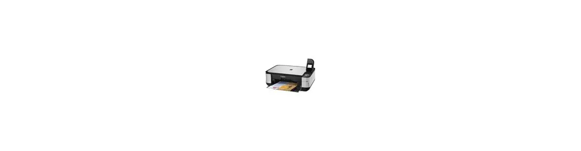 Cartucce Canon Pixma MP540 Offerte Offerta Sconto Sconti