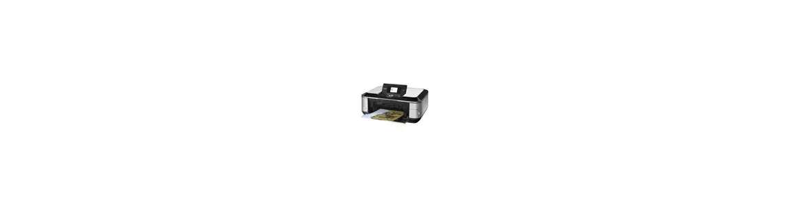 Cartucce Canon Pixma MP620 Offerte Offerta Sconto Sconti