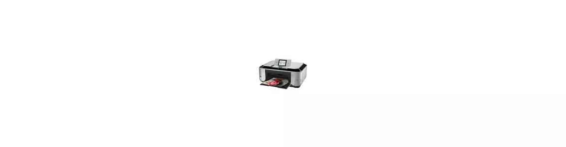 Cartucce Canon Pixma MP980 Offerte Offerta Sconto Sconti