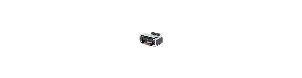 Cartucce Epson Stylus SX105 Offerte Offerta Sconto Sconti