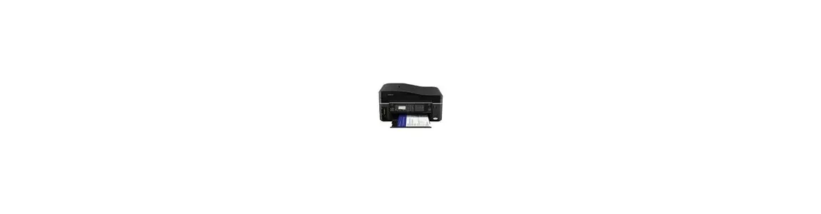 Cartucce Epson Stylus Office BX600 Offerte Offerta Sconto Sconti