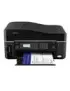 Epson Stylus Office BX600