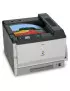 Epson Aculaser C9200