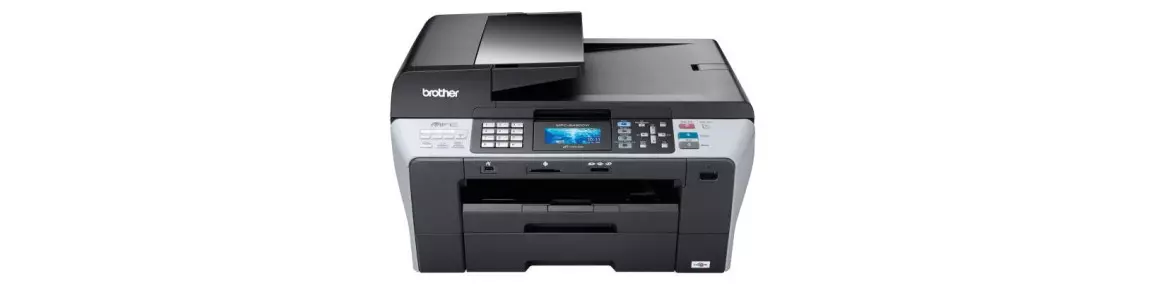 Toner Brother MFC-6490 Offerta Offerte Sconto Sconti