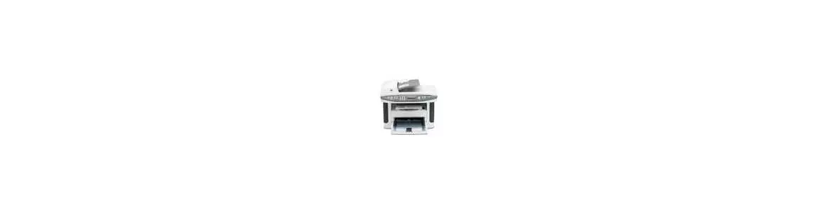 Toner Ricoh Fax 1000 Offerte Offerta Sconto Sconti