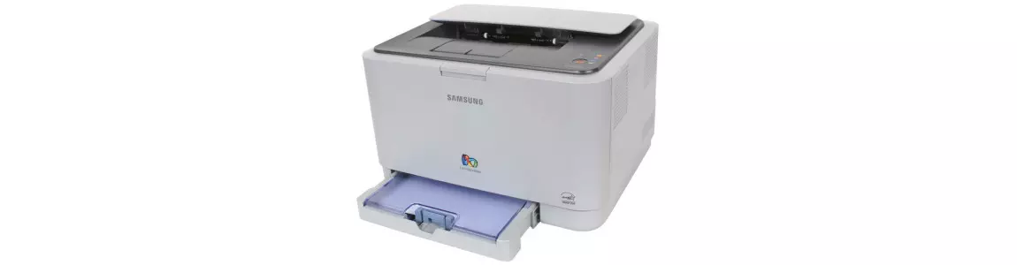 Toner Samsung CLP-310 Offerte Offerta Sconto Sconti