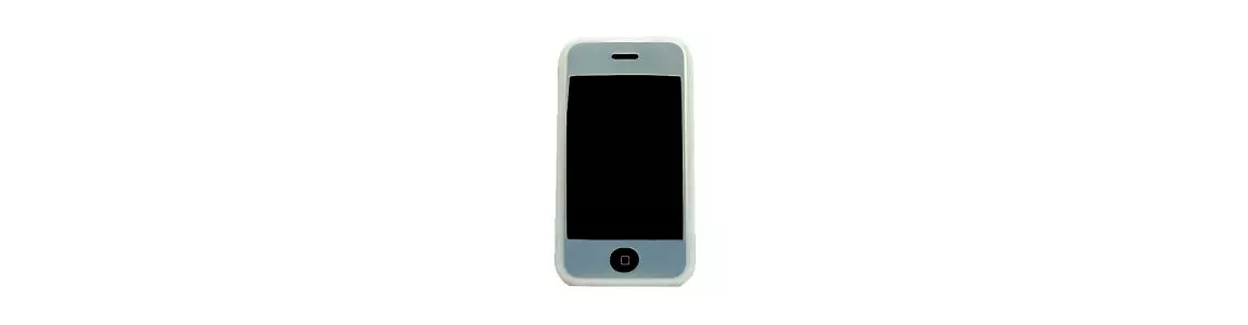 Cover iPhone 4 4S Offerta Offerte Sconto Sconti