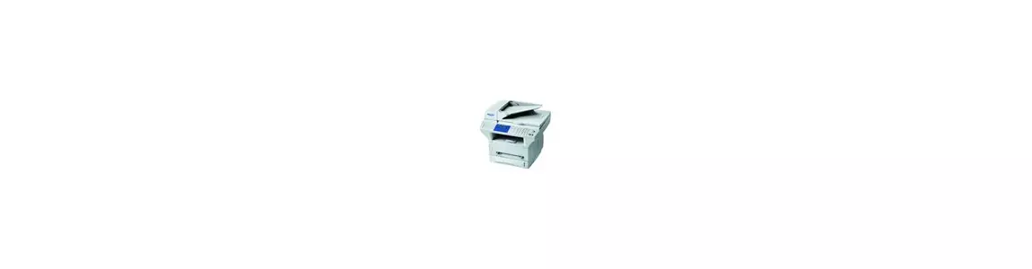 Toner Brother MFC-9860 Offerte Offerta Sconto Sconti