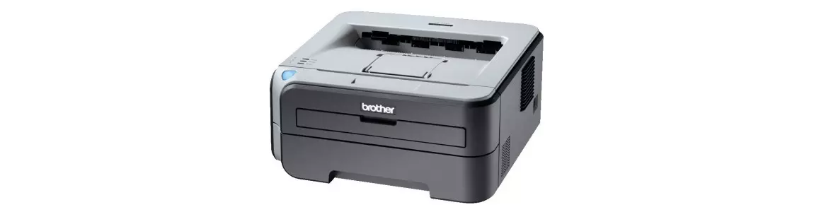 Toner Brother HL-2140 Offerta Offerte Sconto Sconti