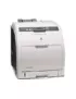 HP Color LaserJet 3600