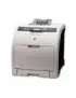 HP Color LaserJet 3800