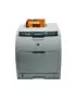 HP Color LaserJet CP3505