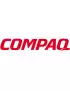 COMPAQ