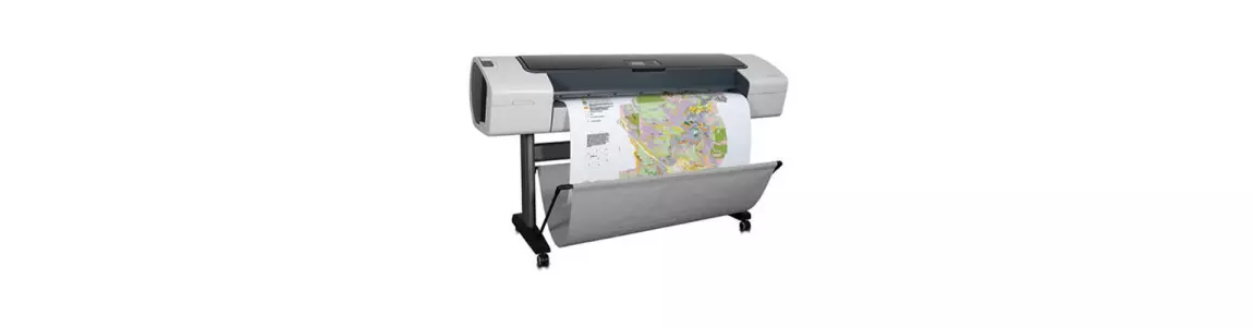 Cartucce HP Designjet T1100 Offerta Offerte Sconto Sconti