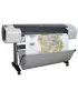 HP DesignJet T1100