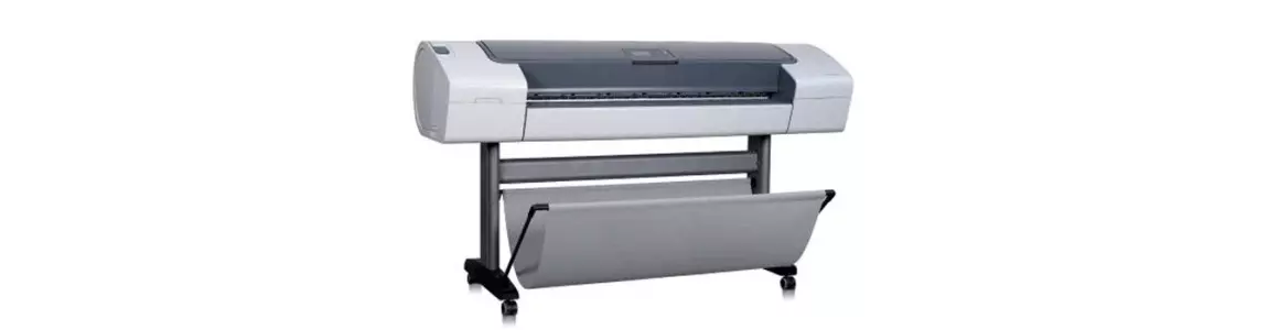 Cartucce HP Designjet T610 Offerta Offerte Sconto Sconti