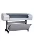 HP DesignJet T610