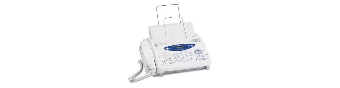 Nastri Brother Fax 1950 Offerte Offerta Sconto Sconti