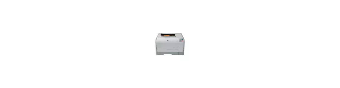 Toner HP Color Laserjet CP1210 Offerta Offerte Sconto Sconti