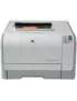 HP Color LaserJet CP1210